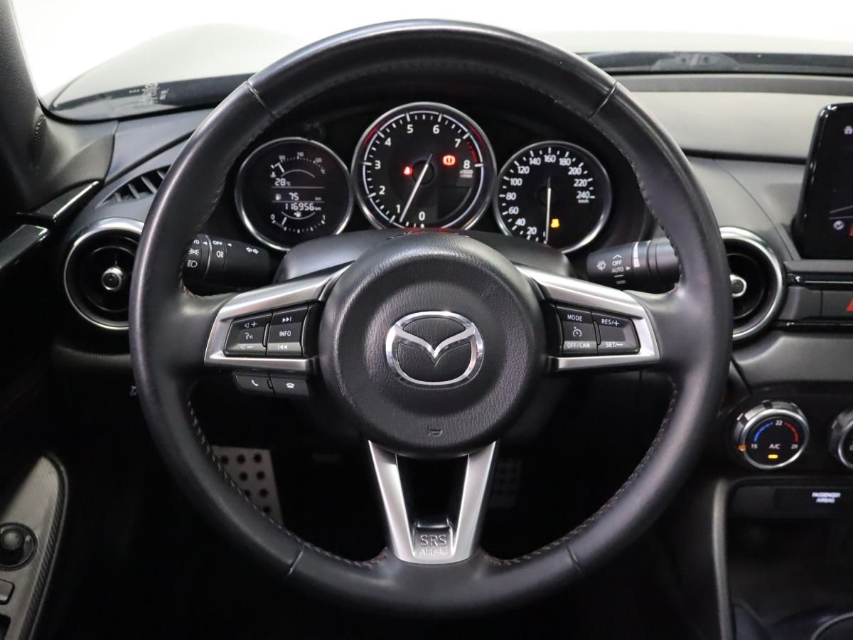 mazda-mx-5-2019-gasolina-1496cc