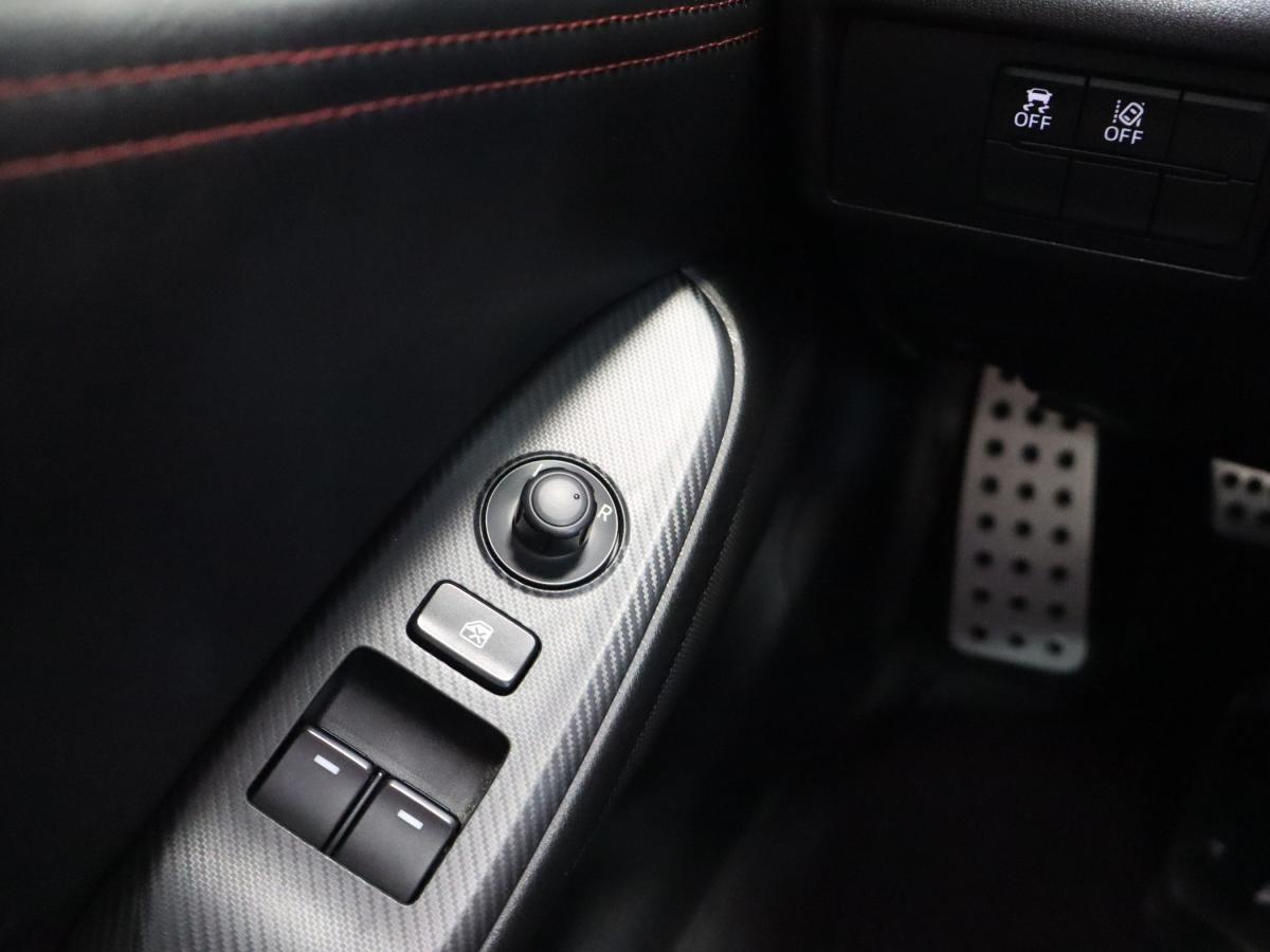 mazda-mx-5-2019-gasolina-1496cc
