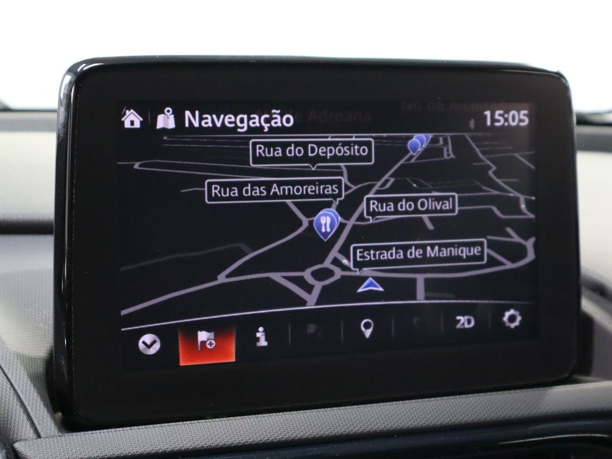 mazda-mx-5-2019-gasolina-1496cc