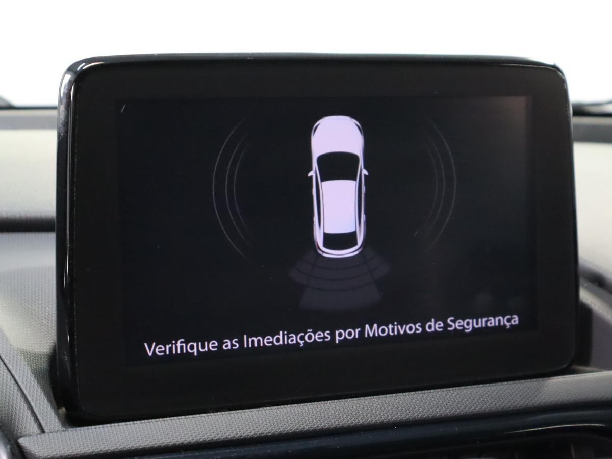 mazda-mx-5-2019-gasolina-1496cc