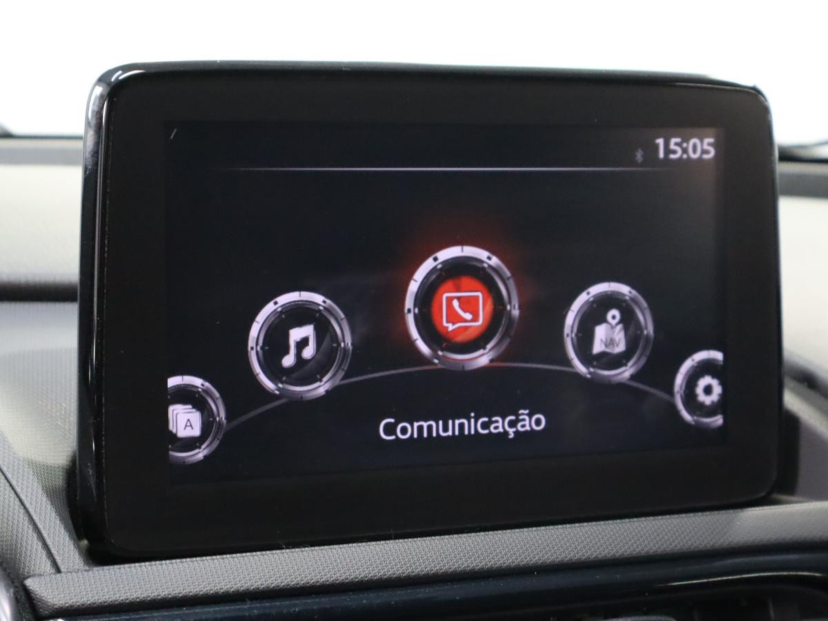 mazda-mx-5-2019-gasolina-1496cc