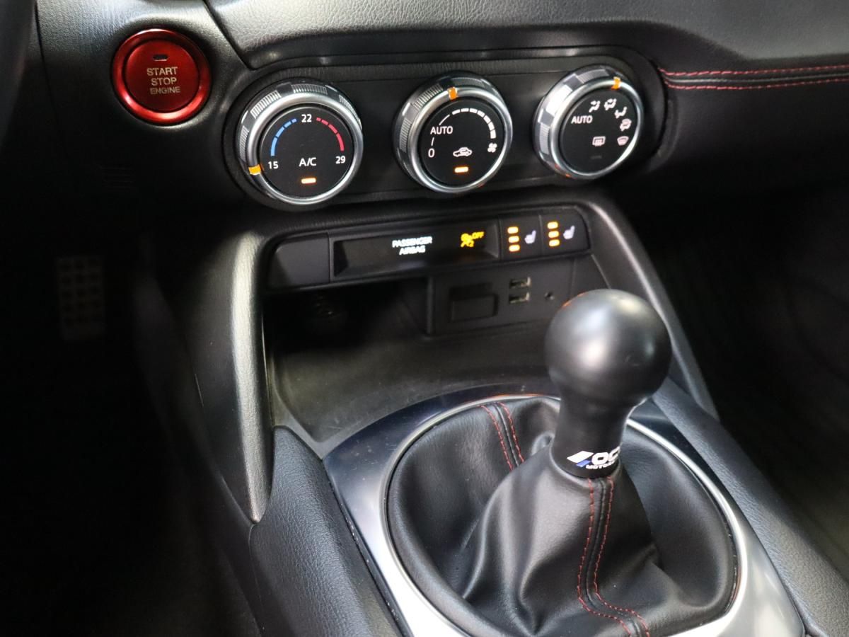 mazda-mx-5-2019-gasolina-1496cc