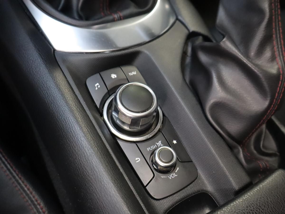 mazda-mx-5-2019-gasolina-1496cc