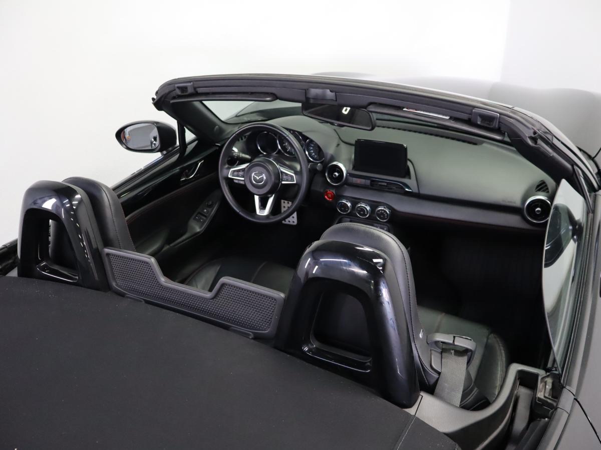 mazda-mx-5-2019-gasolina-1496cc