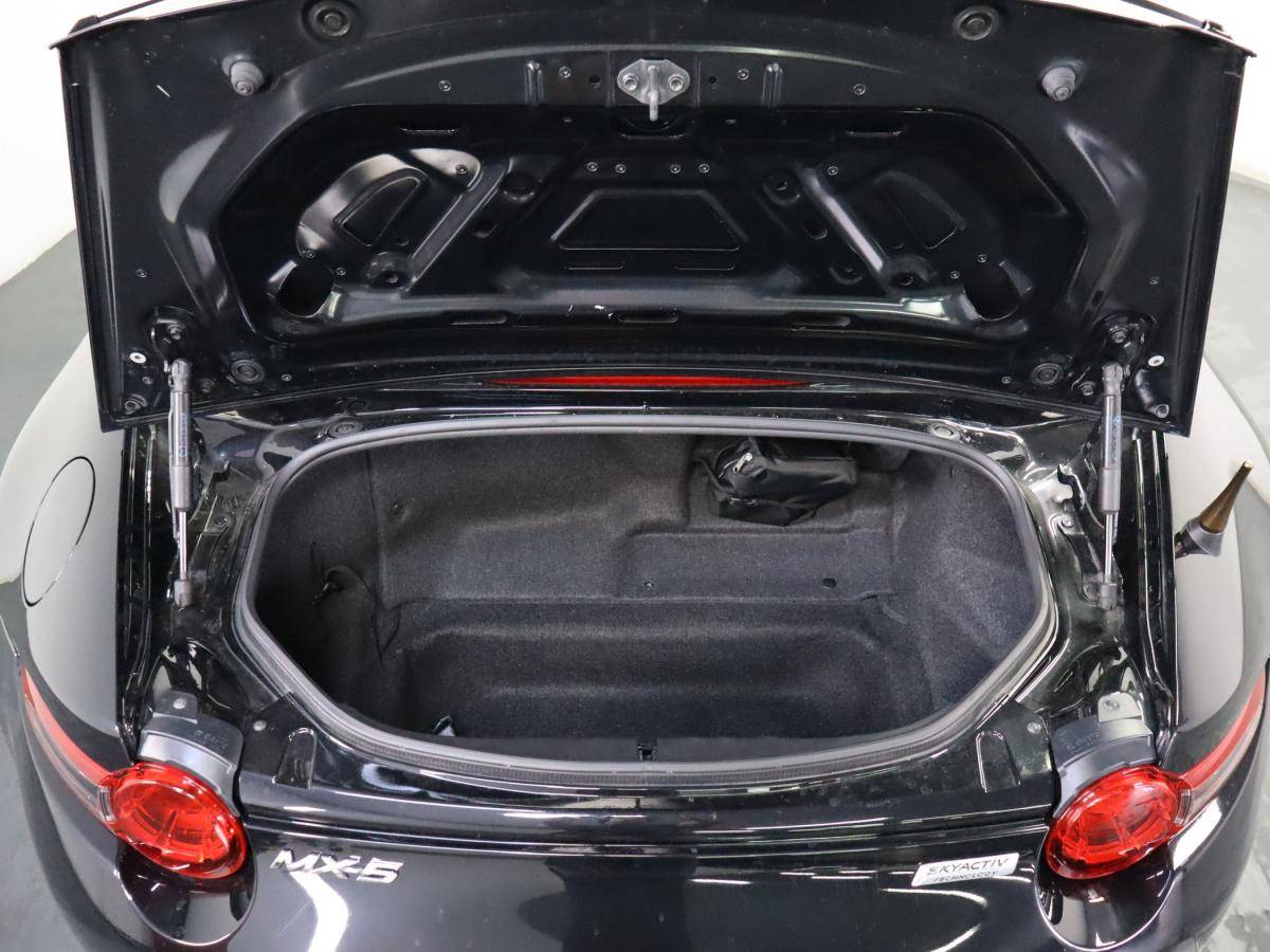 mazda-mx-5-2019-gasolina-1496cc