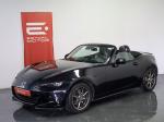 mazda-mx-5-2019-gasolina-1496cc
