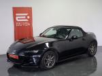 mazda-mx-5-2019-gasolina-1496cc