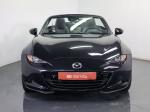 mazda-mx-5-2019-gasolina-1496cc