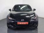 mazda-mx-5-2019-gasolina-1496cc