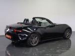 mazda-mx-5-2019-gasolina-1496cc