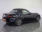 mazda-mx-5-2019-gasolina-1496cc
