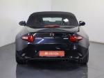 mazda-mx-5-2019-gasolina-1496cc