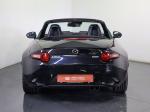 mazda-mx-5-2019-gasolina-1496cc