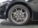mazda-mx-5-2019-gasolina-1496cc
