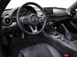 mazda-mx-5-2019-gasolina-1496cc
