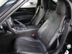 mazda-mx-5-2019-gasolina-1496cc