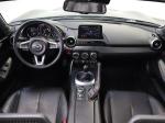 mazda-mx-5-2019-gasolina-1496cc