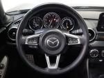 mazda-mx-5-2019-gasolina-1496cc