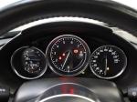 mazda-mx-5-2019-gasolina-1496cc