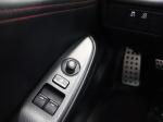 mazda-mx-5-2019-gasolina-1496cc
