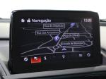 mazda-mx-5-2019-gasolina-1496cc