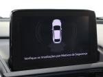 mazda-mx-5-2019-gasolina-1496cc