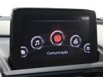 mazda-mx-5-2019-gasolina-1496cc
