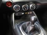 mazda-mx-5-2019-gasolina-1496cc