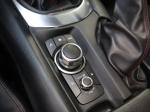 mazda-mx-5-2019-gasolina-1496cc