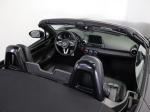 mazda-mx-5-2019-gasolina-1496cc