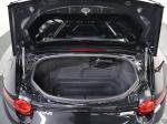 mazda-mx-5-2019-gasolina-1496cc