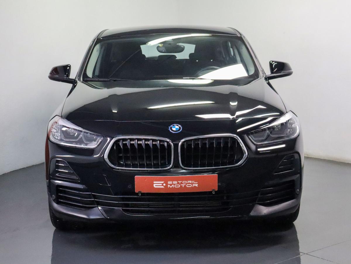 bmw-x2-2023-hibrido-a-gasolina-1499cc