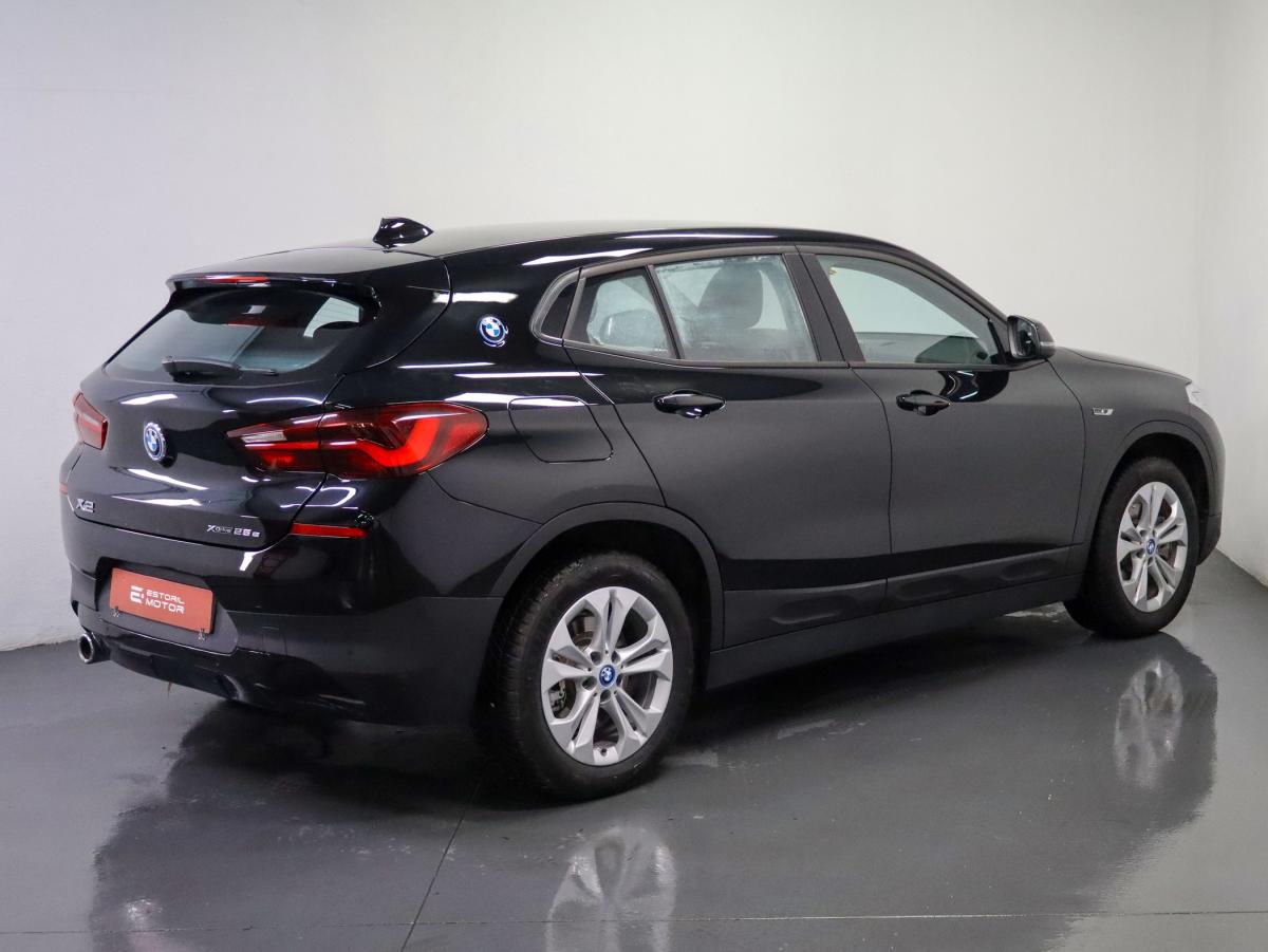 bmw-x2-2023-hibrido-a-gasolina-1499cc