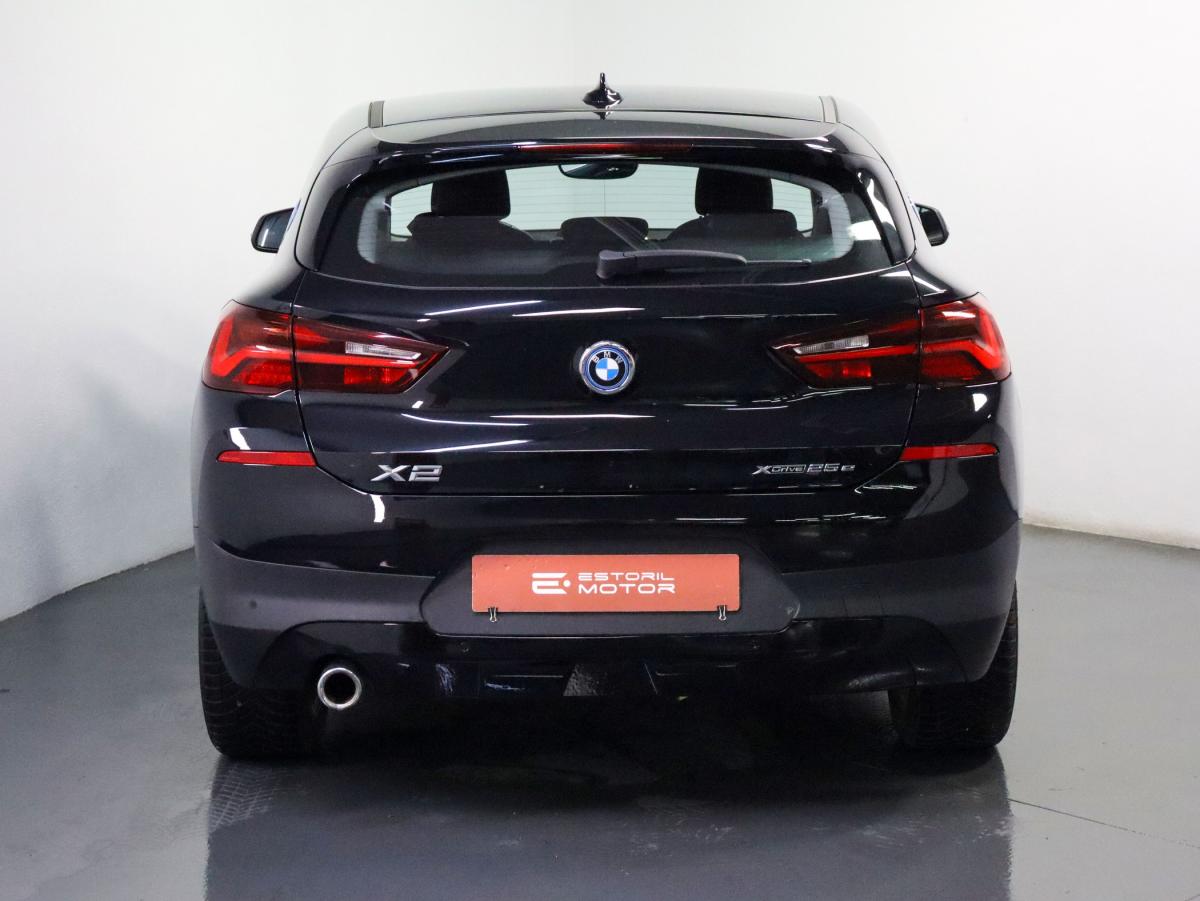 bmw-x2-2023-hibrido-a-gasolina-1499cc