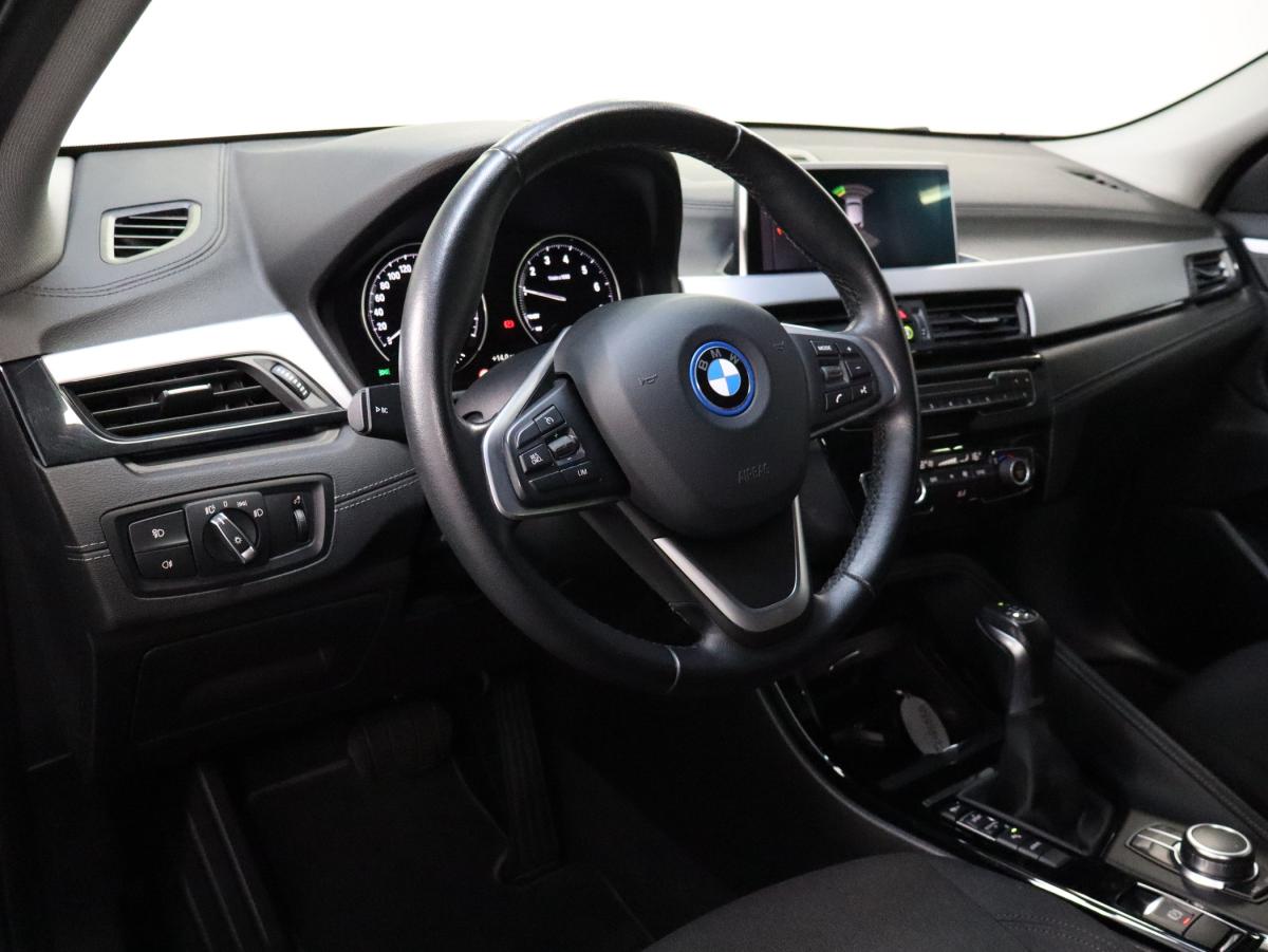 bmw-x2-2023-hibrido-a-gasolina-1499cc