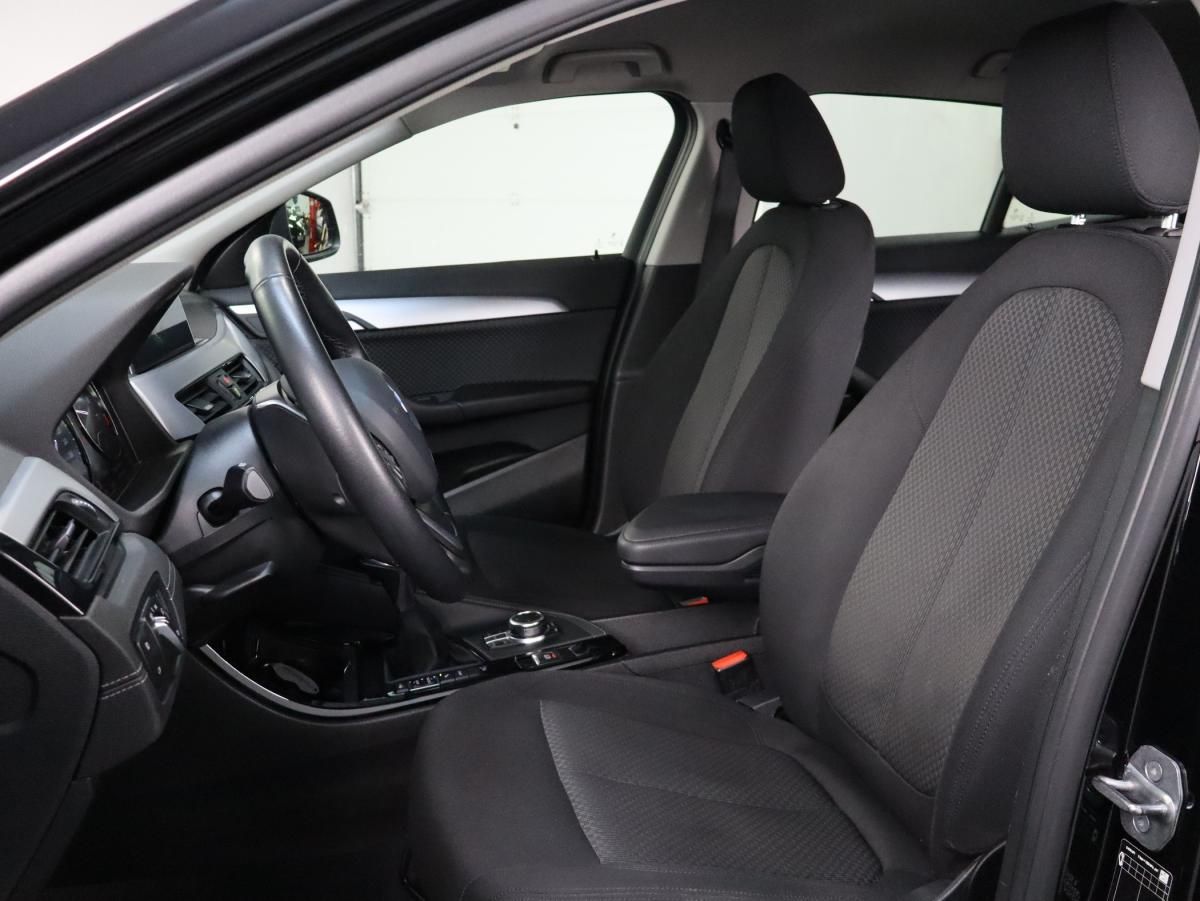 bmw-x2-2023-hibrido-a-gasolina-1499cc