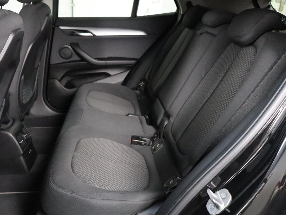bmw-x2-2023-hibrido-a-gasolina-1499cc