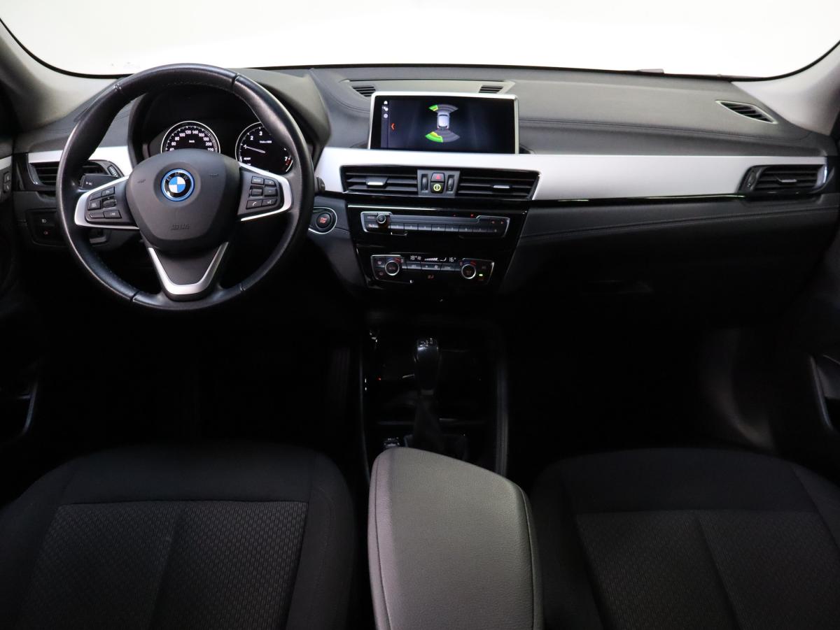 bmw-x2-2023-hibrido-a-gasolina-1499cc