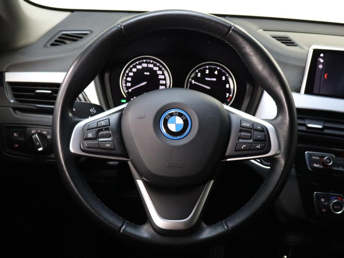 bmw-x2-2023-hibrido-a-gasolina-1499cc