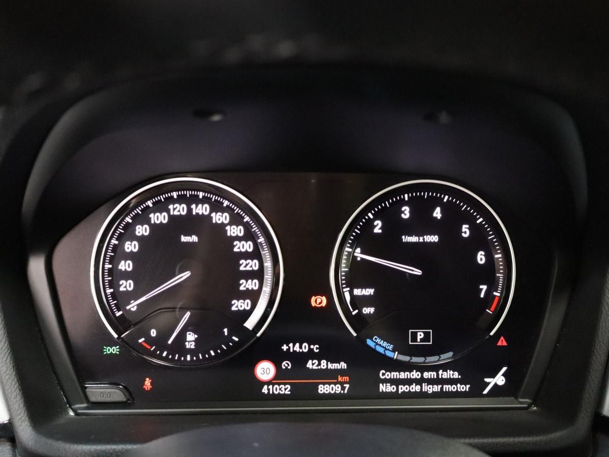 bmw-x2-2023-hibrido-a-gasolina-1499cc