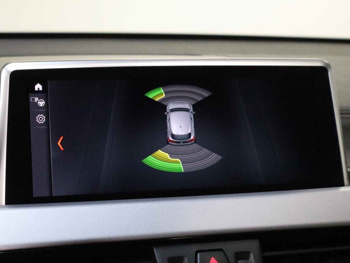 bmw-x2-2023-hibrido-a-gasolina-1499cc