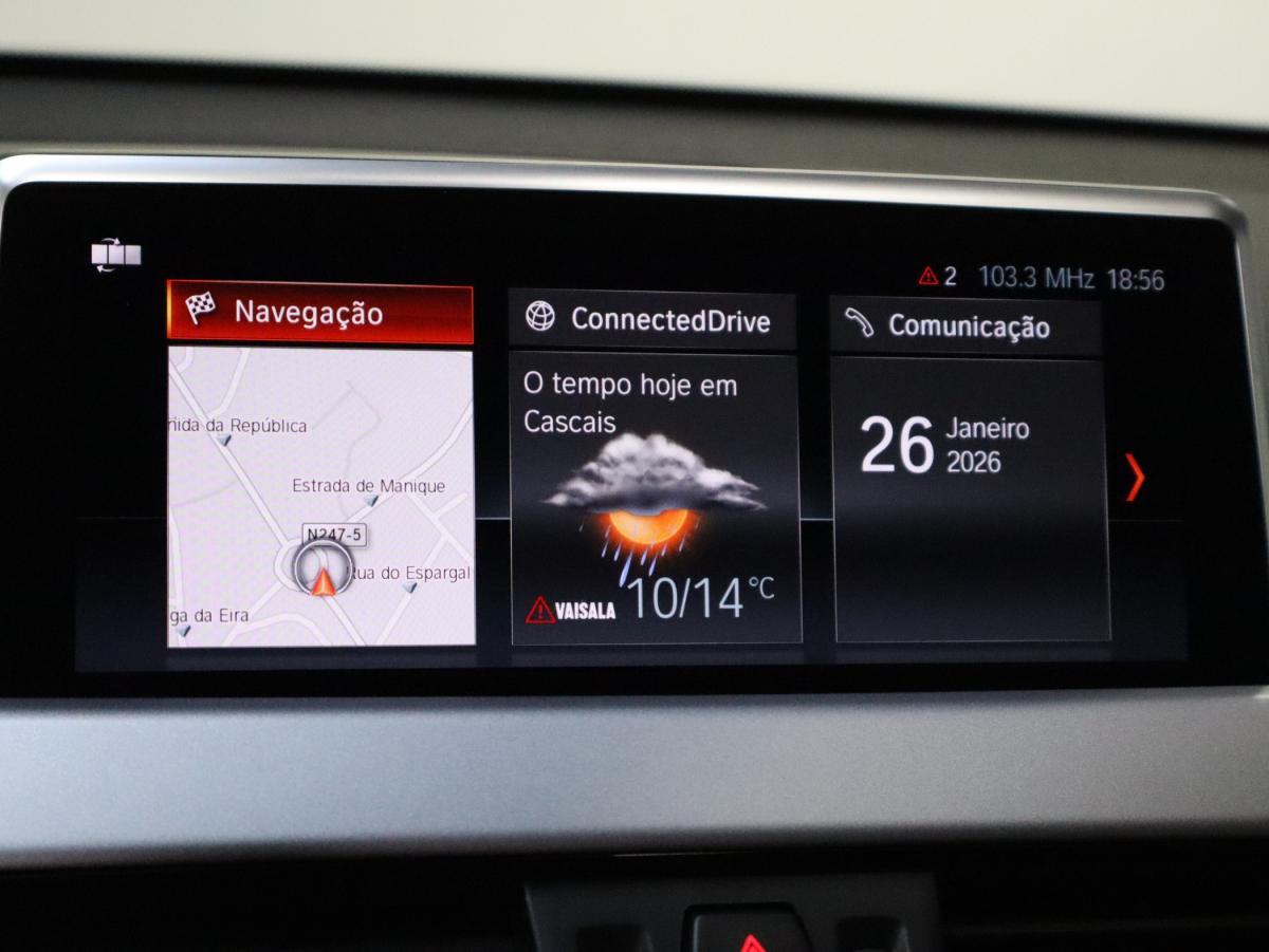bmw-x2-2023-hibrido-a-gasolina-1499cc