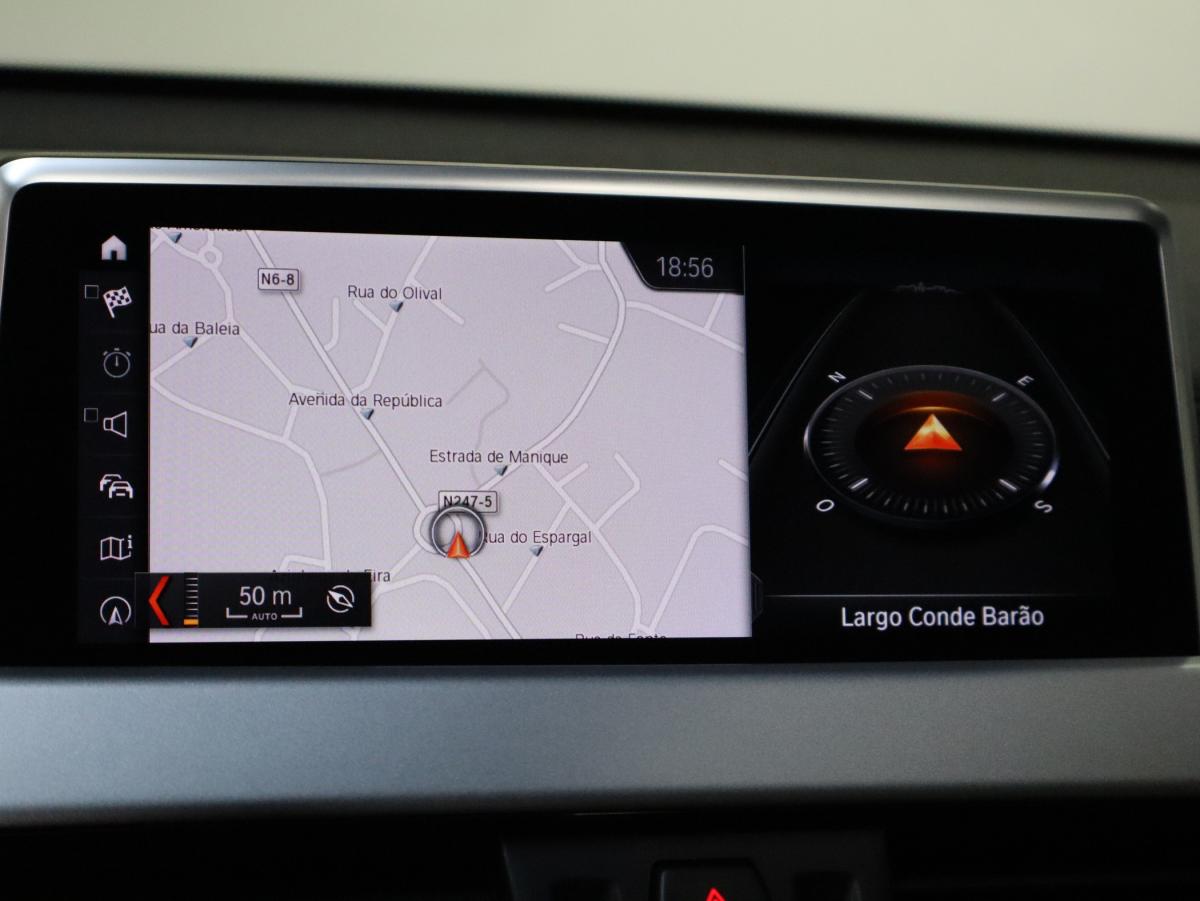 bmw-x2-2023-hibrido-a-gasolina-1499cc