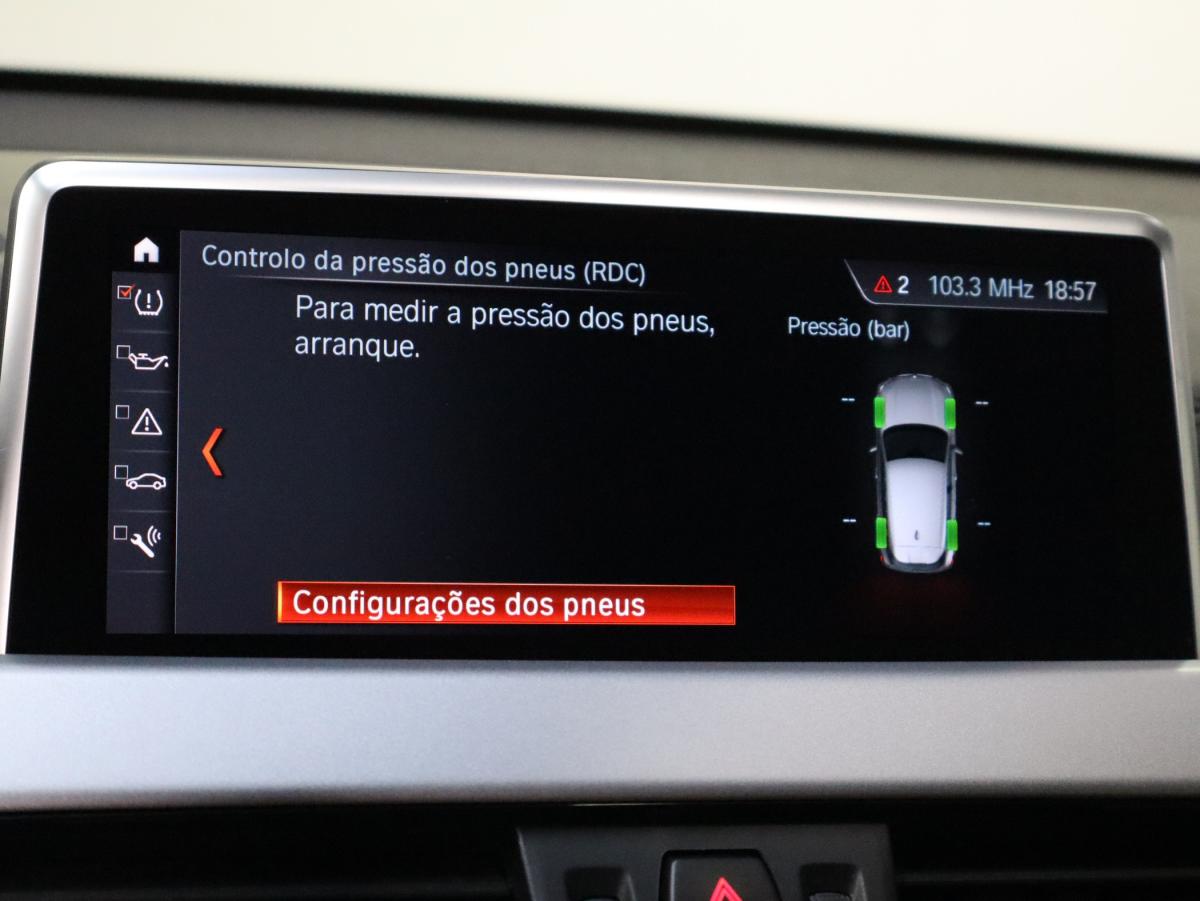 bmw-x2-2023-hibrido-a-gasolina-1499cc