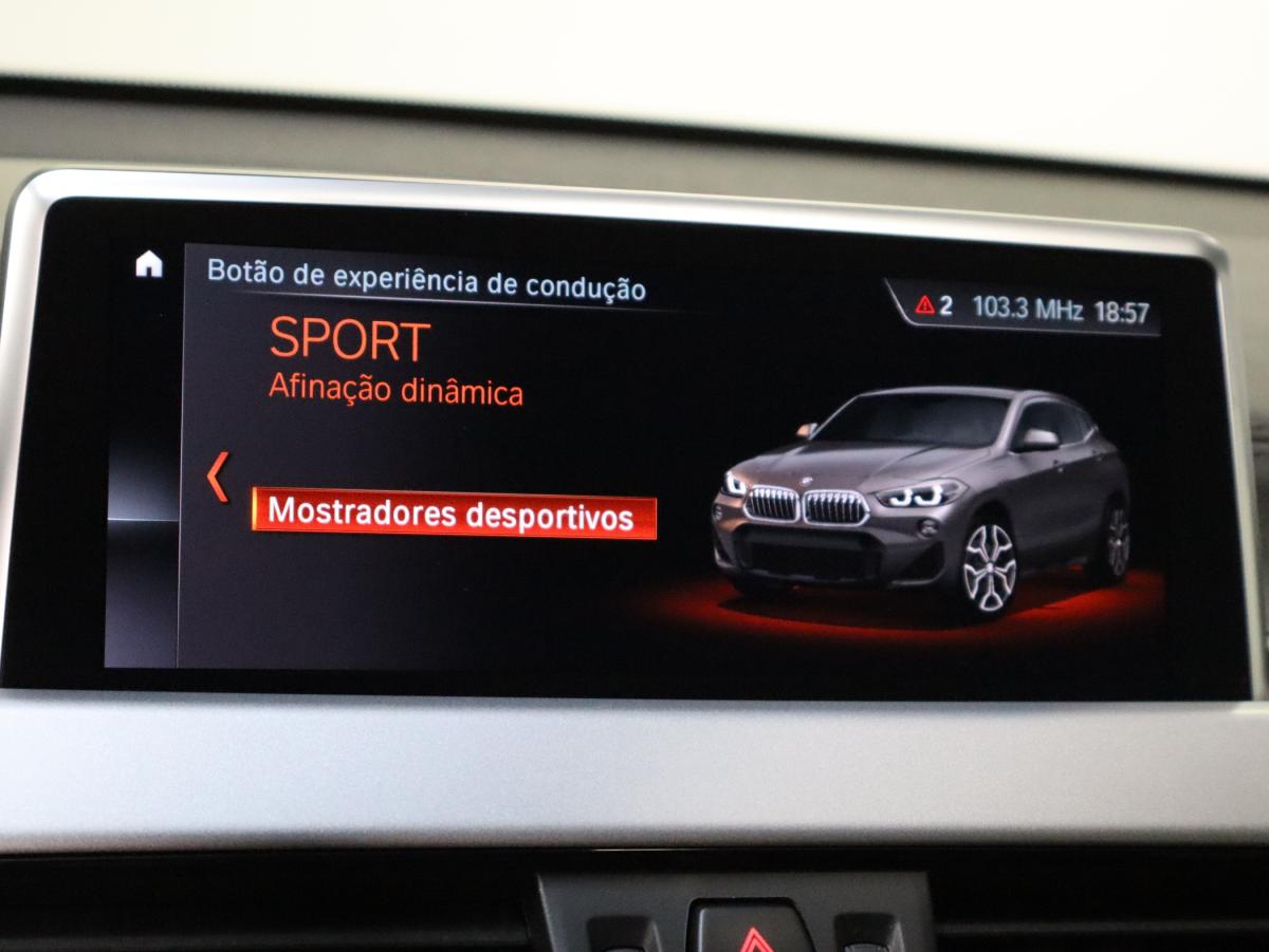 bmw-x2-2023-hibrido-a-gasolina-1499cc