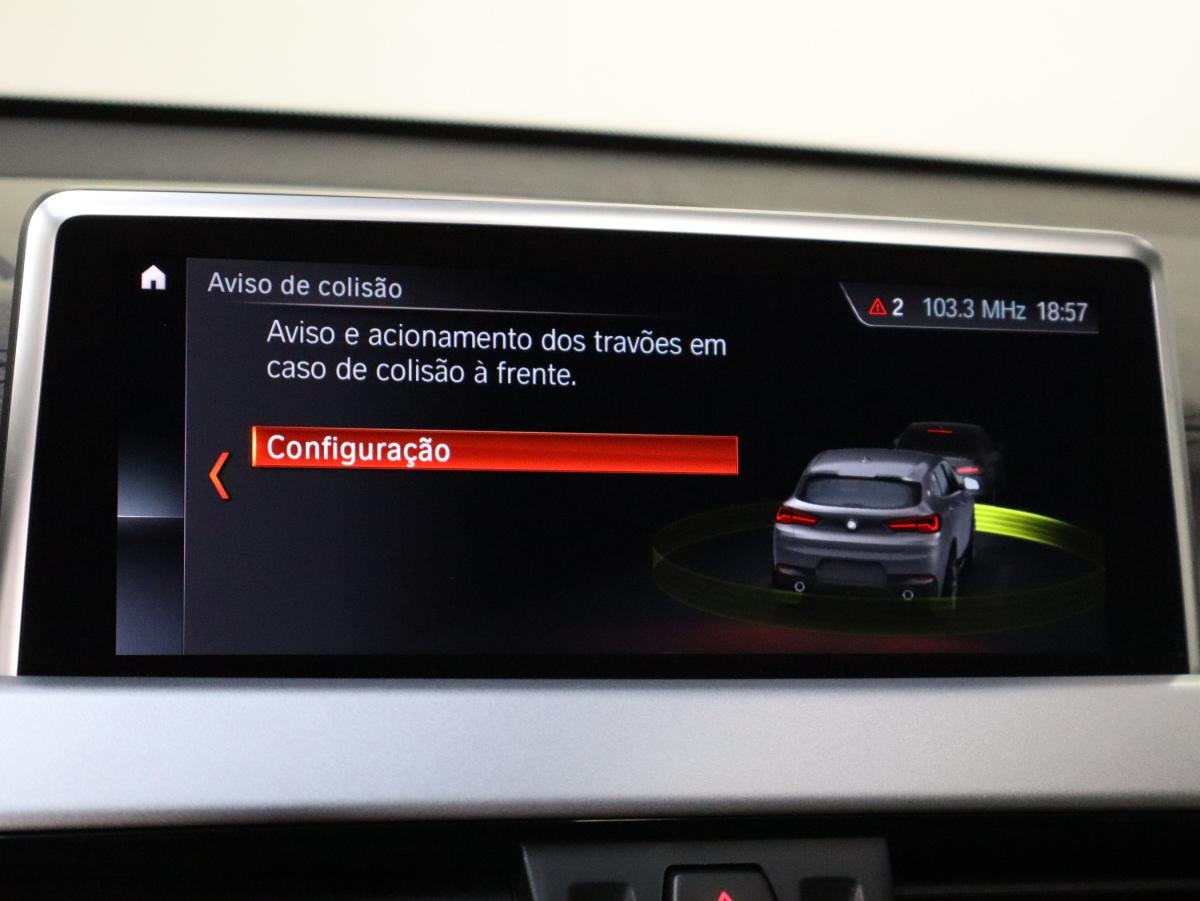bmw-x2-2023-hibrido-a-gasolina-1499cc