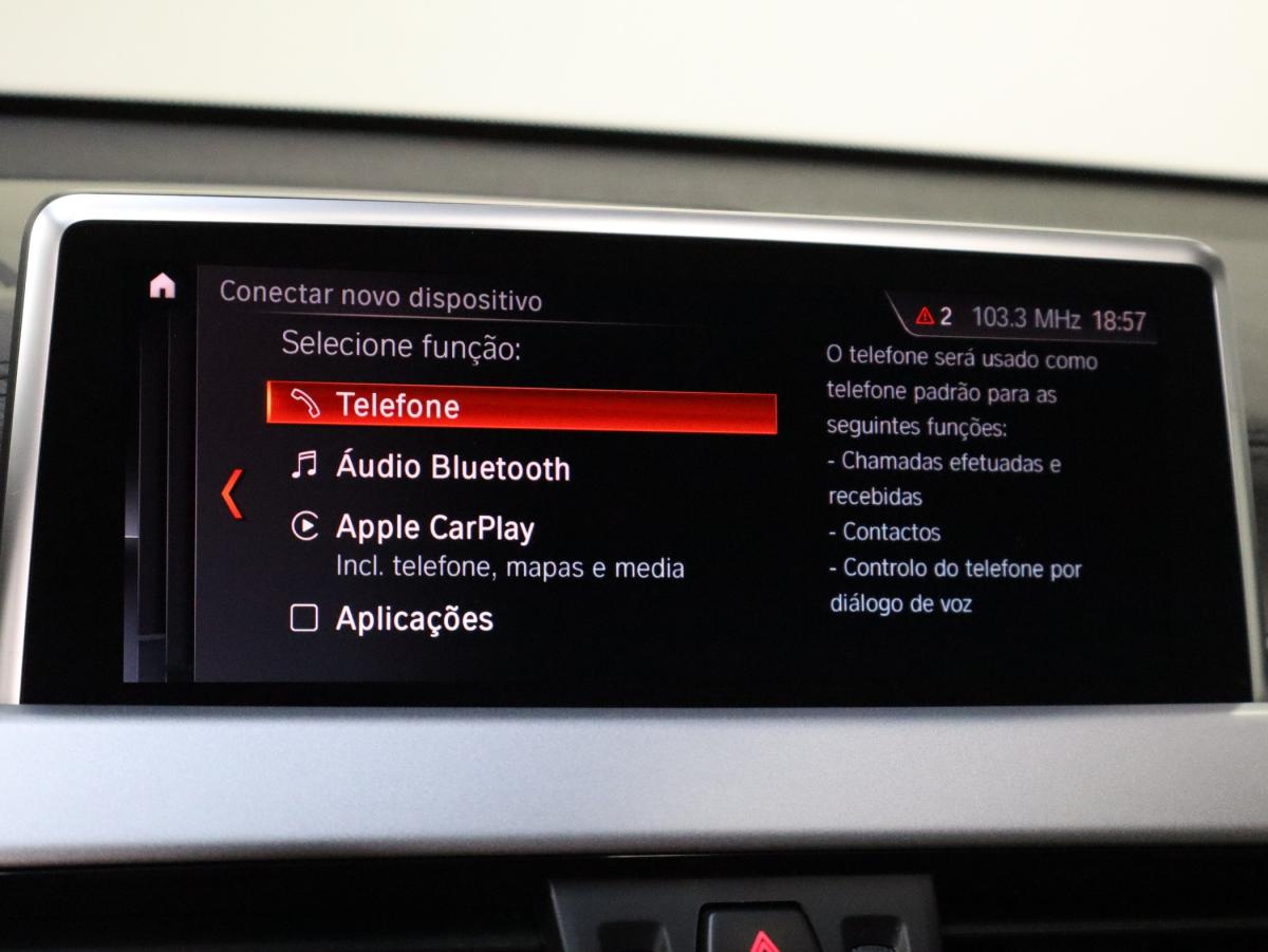bmw-x2-2023-hibrido-a-gasolina-1499cc