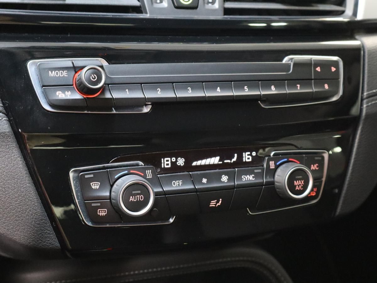 bmw-x2-2023-hibrido-a-gasolina-1499cc