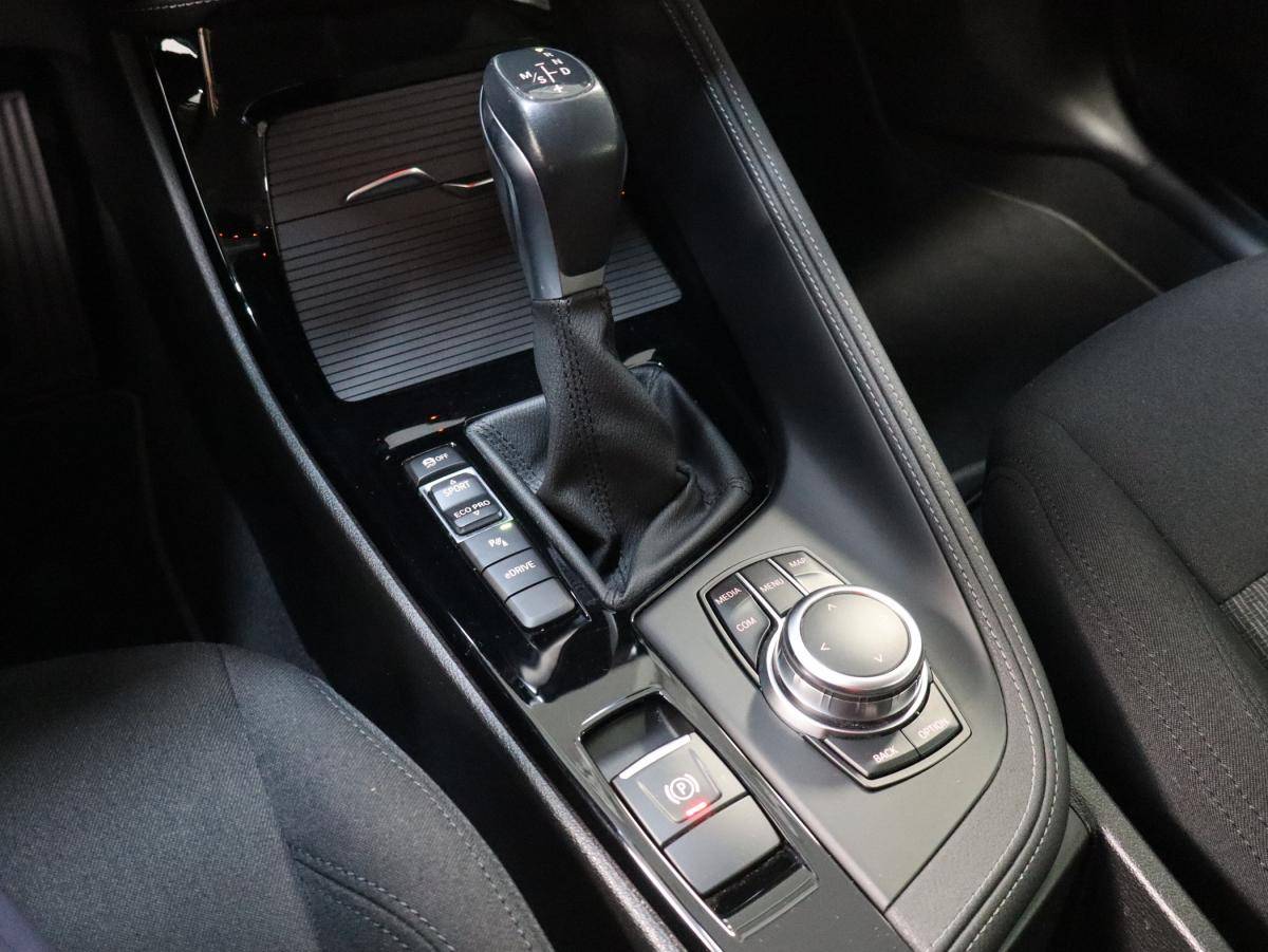 bmw-x2-2023-hibrido-a-gasolina-1499cc