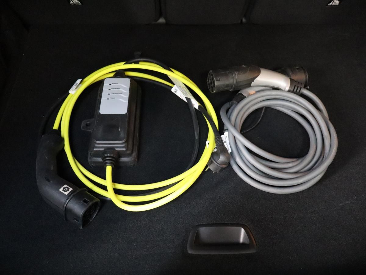 bmw-x2-2023-hibrido-a-gasolina-1499cc
